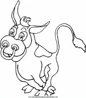 disegni_da_colorare_animali/animali_fattoria/1.JPG