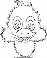 disegni_da_colorare_animali/animali_fattoria/13.JPG