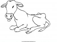disegni_da_colorare_animali/animali_fattoria/15.JPG