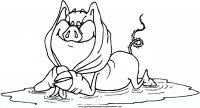 disegni_da_colorare_animali/animali_fattoria/16.JPG