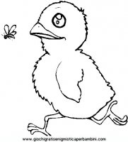 disegni_da_colorare_animali/animali_fattoria/17.JPG