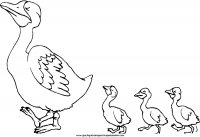 disegni_da_colorare_animali/animali_fattoria/18.JPG