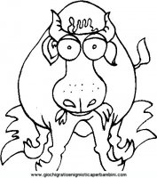 disegni_da_colorare_animali/animali_fattoria/19.JPG