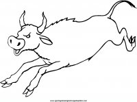 disegni_da_colorare_animali/animali_fattoria/20.JPG