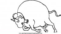 disegni_da_colorare_animali/animali_fattoria/22.JPG