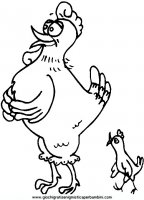 disegni_da_colorare_animali/animali_fattoria/24.JPG