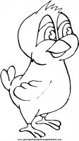 disegni_da_colorare_animali/animali_fattoria/25.JPG