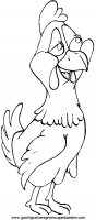 disegni_da_colorare_animali/animali_fattoria/26.JPG