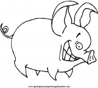 disegni_da_colorare_animali/animali_fattoria/27.JPG