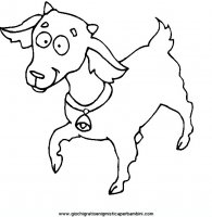 disegni_da_colorare_animali/animali_fattoria/29.JPG