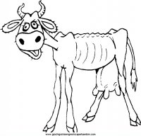 disegni_da_colorare_animali/animali_fattoria/3.JPG