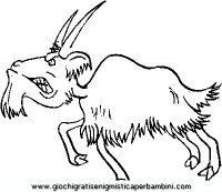 disegni_da_colorare_animali/animali_fattoria/30.JPG