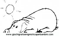 disegni_da_colorare_animali/animali_fattoria/36.JPG