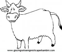 disegni_da_colorare_animali/animali_fattoria/37.JPG