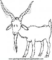 disegni_da_colorare_animali/animali_fattoria/38.JPG
