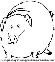 disegni_da_colorare_animali/animali_fattoria/39.JPG