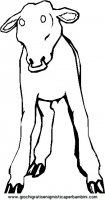 disegni_da_colorare_animali/animali_fattoria/40.JPG