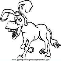 disegni_da_colorare_animali/animali_fattoria/41.JPG