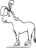 disegni_da_colorare_animali/animali_fattoria/42.JPG