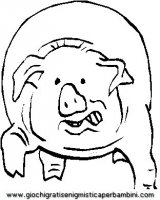 disegni_da_colorare_animali/animali_fattoria/43.JPG