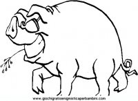 disegni_da_colorare_animali/animali_fattoria/44.JPG