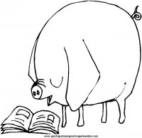 disegni_da_colorare_animali/animali_fattoria/45.JPG