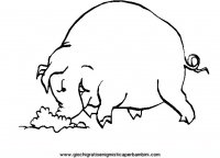 disegni_da_colorare_animali/animali_fattoria/46.JPG