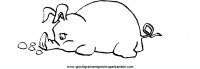 disegni_da_colorare_animali/animali_fattoria/47.JPG