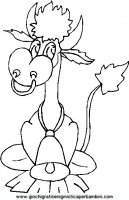 disegni_da_colorare_animali/animali_fattoria/48.JPG