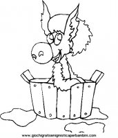 disegni_da_colorare_animali/animali_fattoria/49.JPG