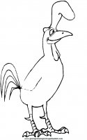 disegni_da_colorare_animali/animali_fattoria/5.JPG