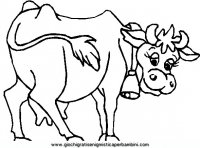 disegni_da_colorare_animali/animali_fattoria/50.JPG