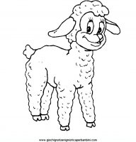 disegni_da_colorare_animali/animali_fattoria/51.JPG