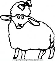 disegni_da_colorare_animali/animali_fattoria/52.JPG