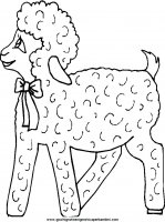 disegni_da_colorare_animali/animali_fattoria/53.JPG