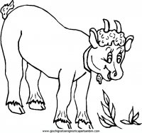 disegni_da_colorare_animali/animali_fattoria/54.JPG