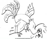 disegni_da_colorare_animali/animali_fattoria/6.JPG