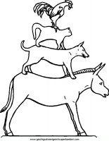 disegni_da_colorare_animali/animali_fattoria/animali_c2.JPG