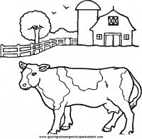 disegni_da_colorare_animali/animali_fattoria/animali_c25.JPG