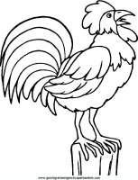 disegni_da_colorare_animali/animali_fattoria/animali_c28.JPG