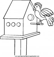 disegni_da_colorare_animali/animali_fattoria/animali_c4.JPG