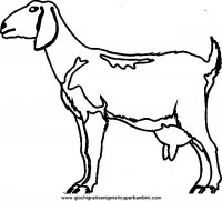 disegni_da_colorare_animali/animali_fattoria/animali_c7.JPG