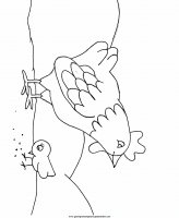 disegni_da_colorare_animali/animali_fattoria/chicken.JPG