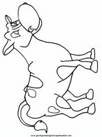 disegni_da_colorare_animali/animali_fattoria/cow.JPG