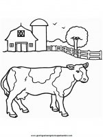 disegni_da_colorare_animali/animali_fattoria/cow2.JPG