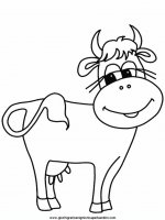 disegni_da_colorare_animali/animali_fattoria/cow3.JPG
