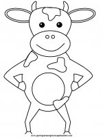 disegni_da_colorare_animali/animali_fattoria/cow4.JPG