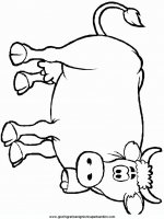 disegni_da_colorare_animali/animali_fattoria/cow5.JPG
