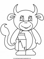 disegni_da_colorare_animali/animali_fattoria/cow6.JPG