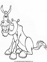 disegni_da_colorare_animali/animali_fattoria/donkey.JPG
